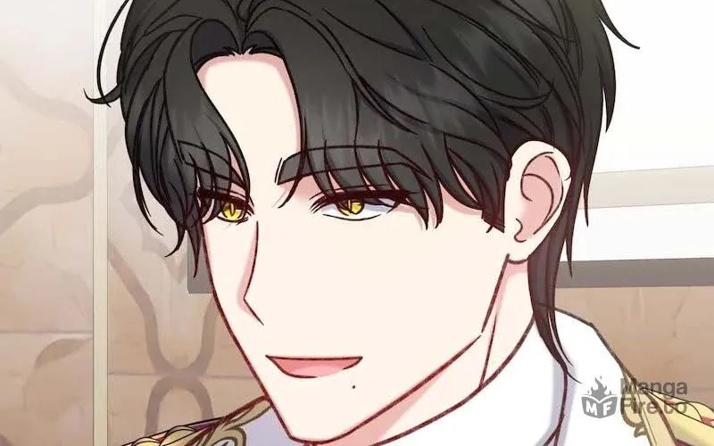 The Supporting Duck Waiting for the Breakup Chapter 38 page 29 - 