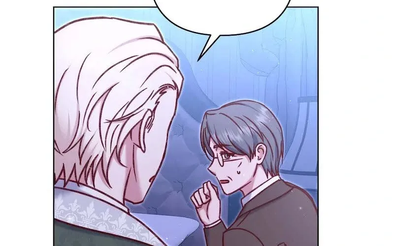 The Supporting Duck Waiting for the Breakup Chapter 38 page 4 - 