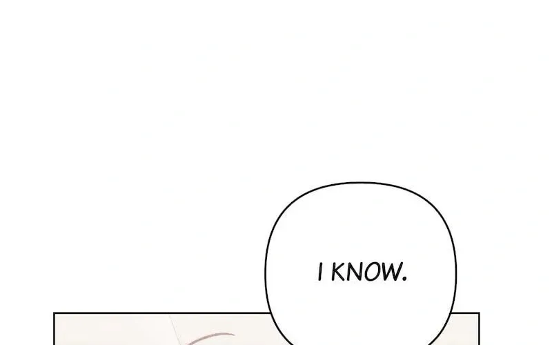 The Supporting Duck Waiting for the Breakup Chapter 38 page 32 - 