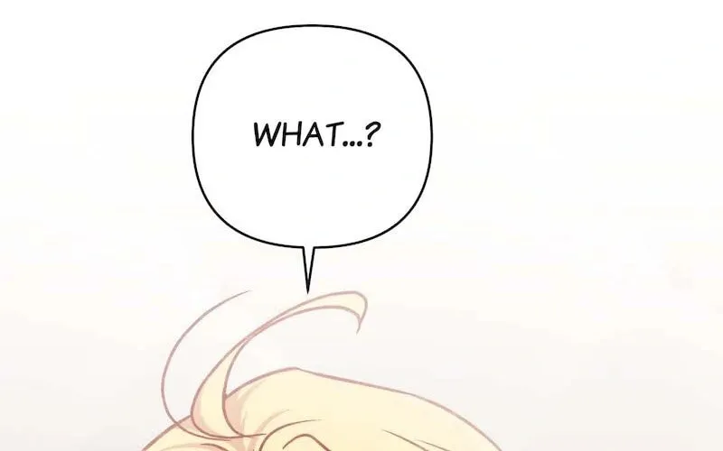 The Supporting Duck Waiting for the Breakup Chapter 38 page 36 - 