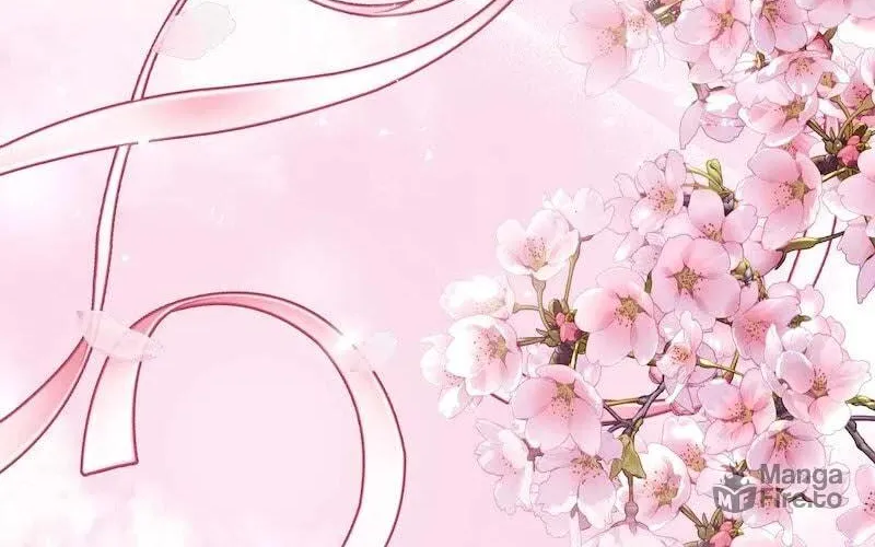 The Supporting Duck Waiting for the Breakup Chapter 38 page 39 - 