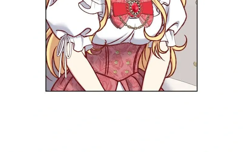 The Supporting Duck Waiting for the Breakup Chapter 38 page 43 - 