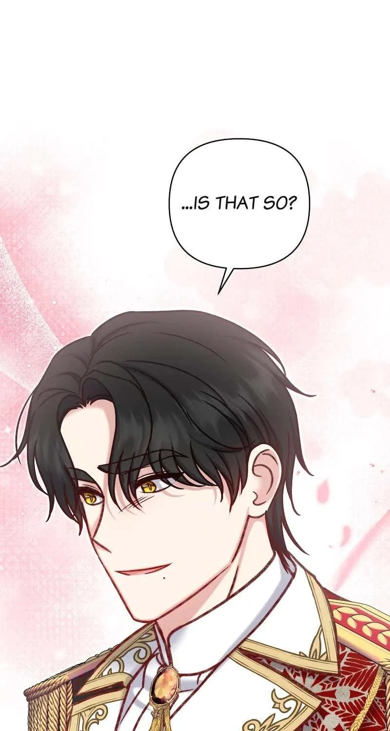The Supporting Duck Waiting for the Breakup Chapter 38 page 46 - 