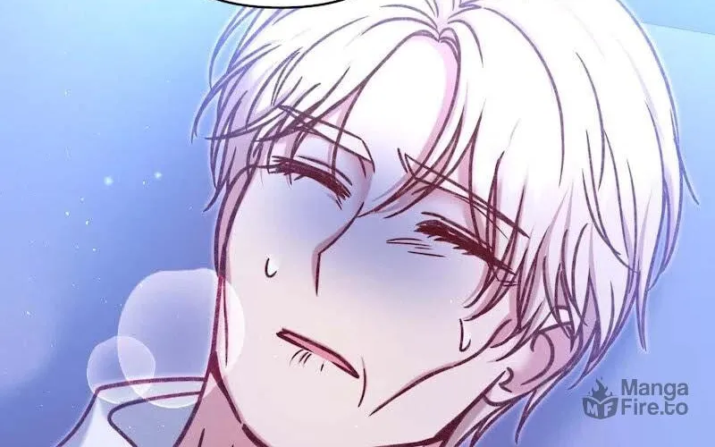 The Supporting Duck Waiting for the Breakup Chapter 38 page 6 - 