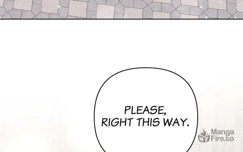 The Supporting Duck Waiting for the Breakup Chapter 38 page 51 - 