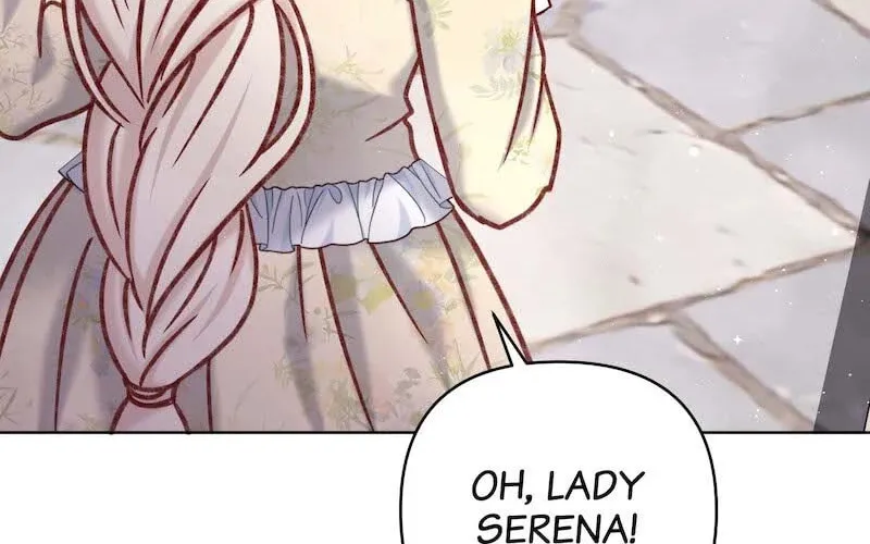 The Supporting Duck Waiting for the Breakup Chapter 38 page 53 - 