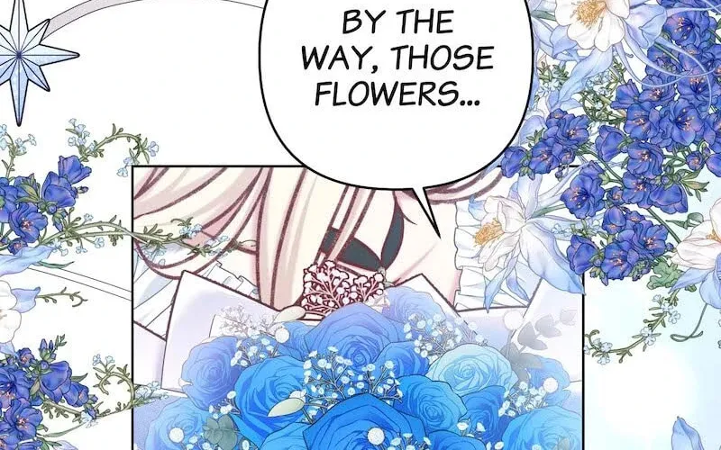 The Supporting Duck Waiting for the Breakup Chapter 38 page 58 - 
