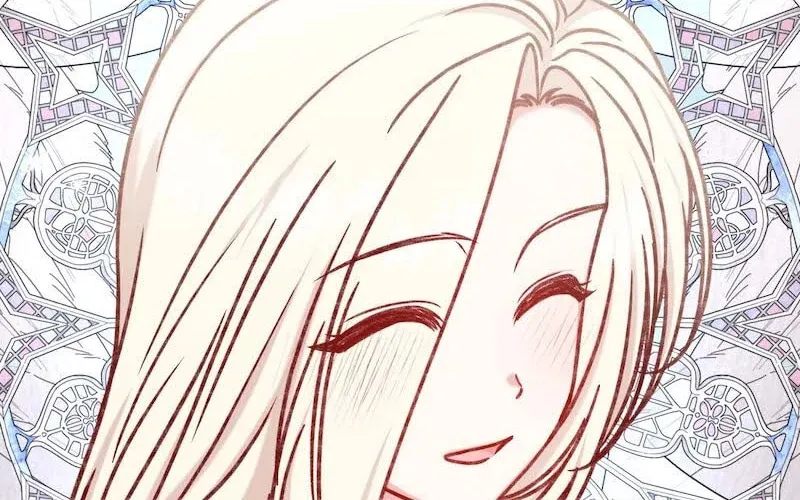 The Supporting Duck Waiting for the Breakup Chapter 38 page 60 - 