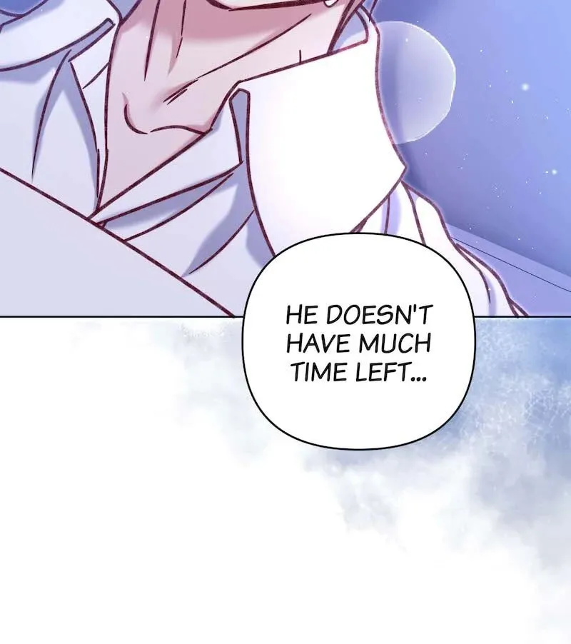 The Supporting Duck Waiting for the Breakup Chapter 38 page 7 - 