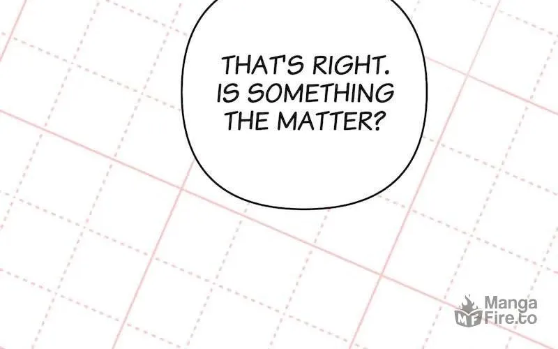 The Supporting Duck Waiting for the Breakup Chapter 38 page 65 - 
