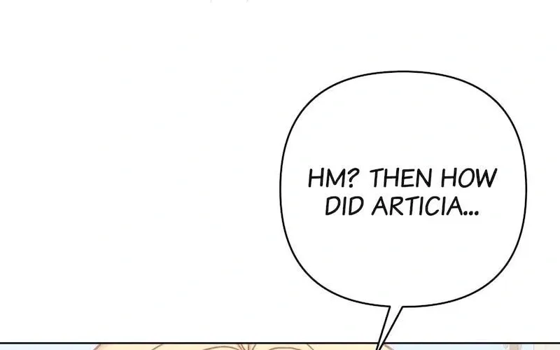The Supporting Duck Waiting for the Breakup Chapter 38 page 71 - 