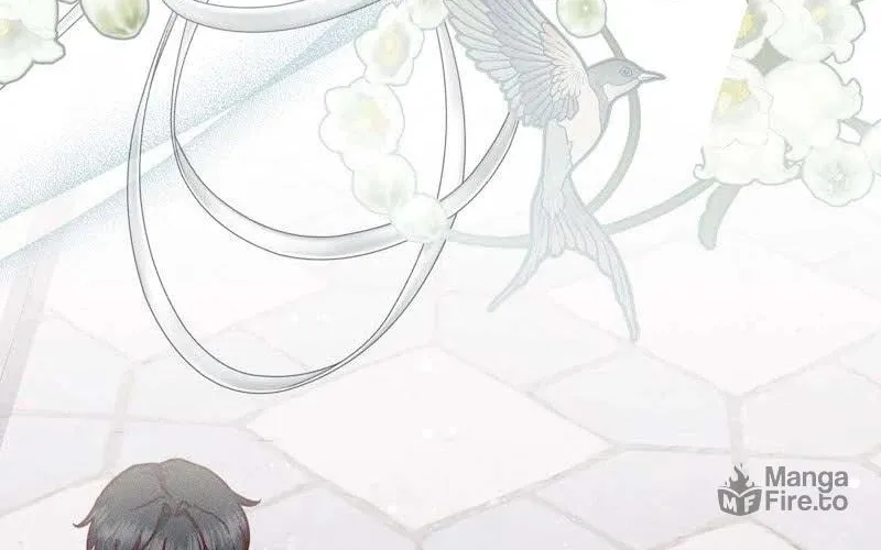 The Supporting Duck Waiting for the Breakup Chapter 38 page 73 - 