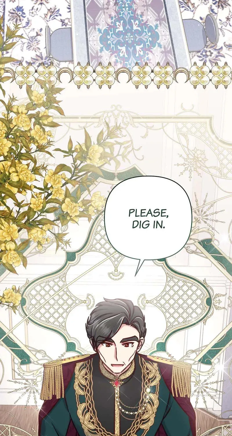 The Supporting Duck Waiting for the Breakup Chapter 38 page 85 - 