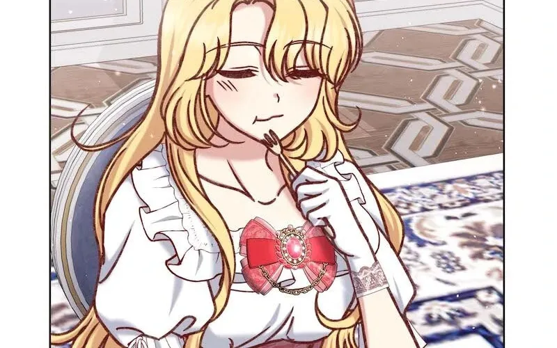The Supporting Duck Waiting for the Breakup Chapter 38 page 88 - 