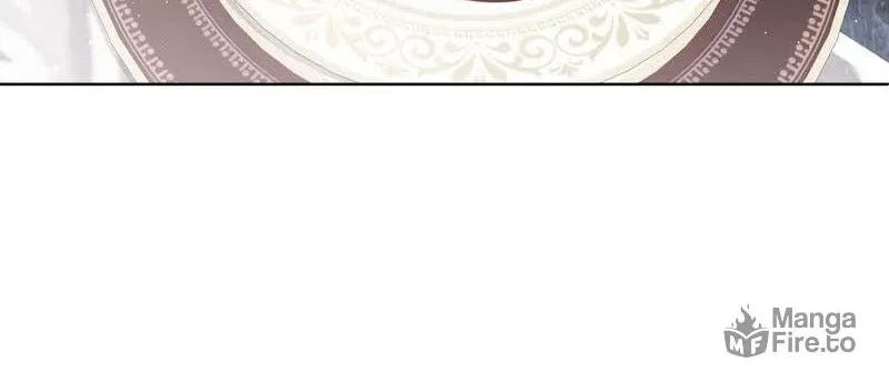 The Supporting Duck Waiting for the Breakup Chapter 38 page 90 - 