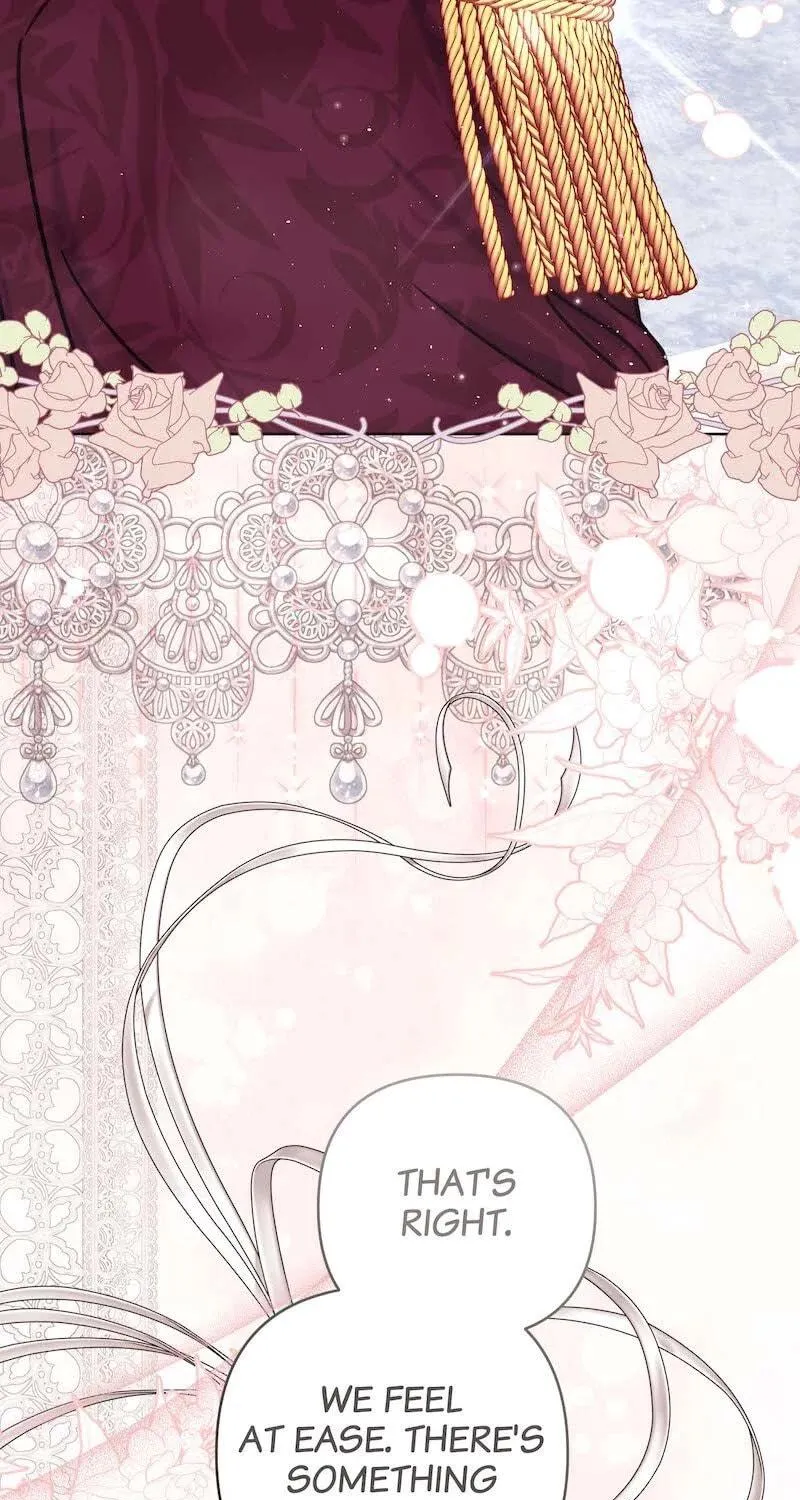 The Supporting Duck Waiting for the Breakup Chapter 38 page 93 - 