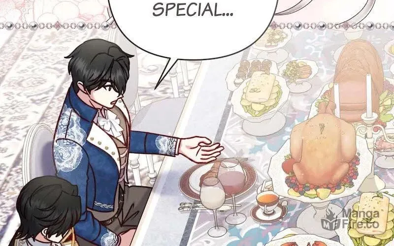 The Supporting Duck Waiting for the Breakup Chapter 38 page 94 - 