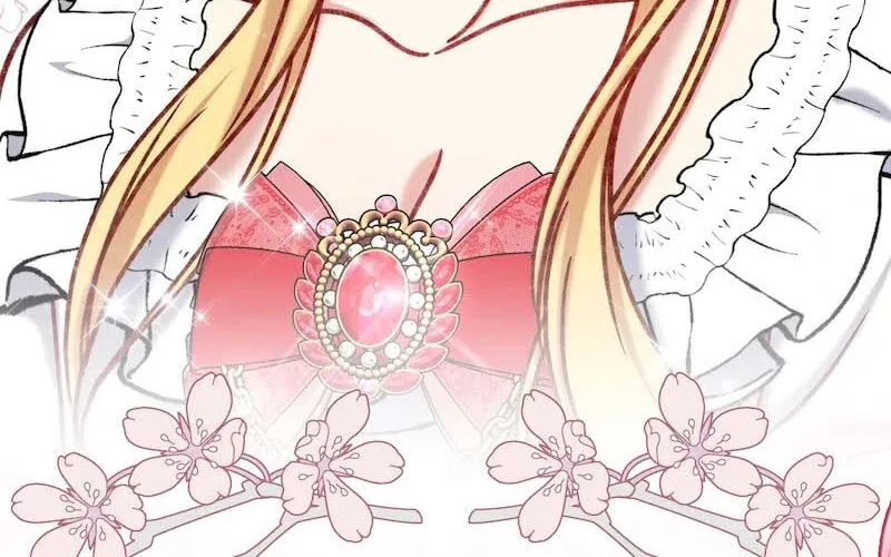 The Supporting Duck Waiting for the Breakup Chapter 38 page 97 - 