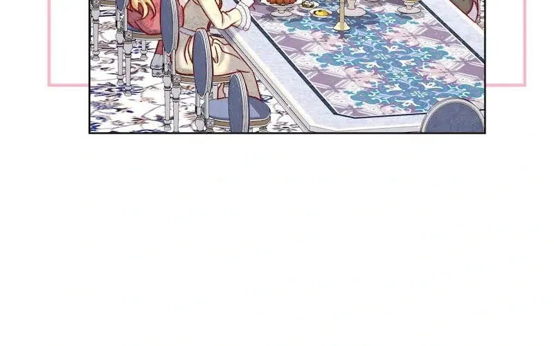 The Supporting Duck Waiting for the Breakup Chapter 38 page 99 - 