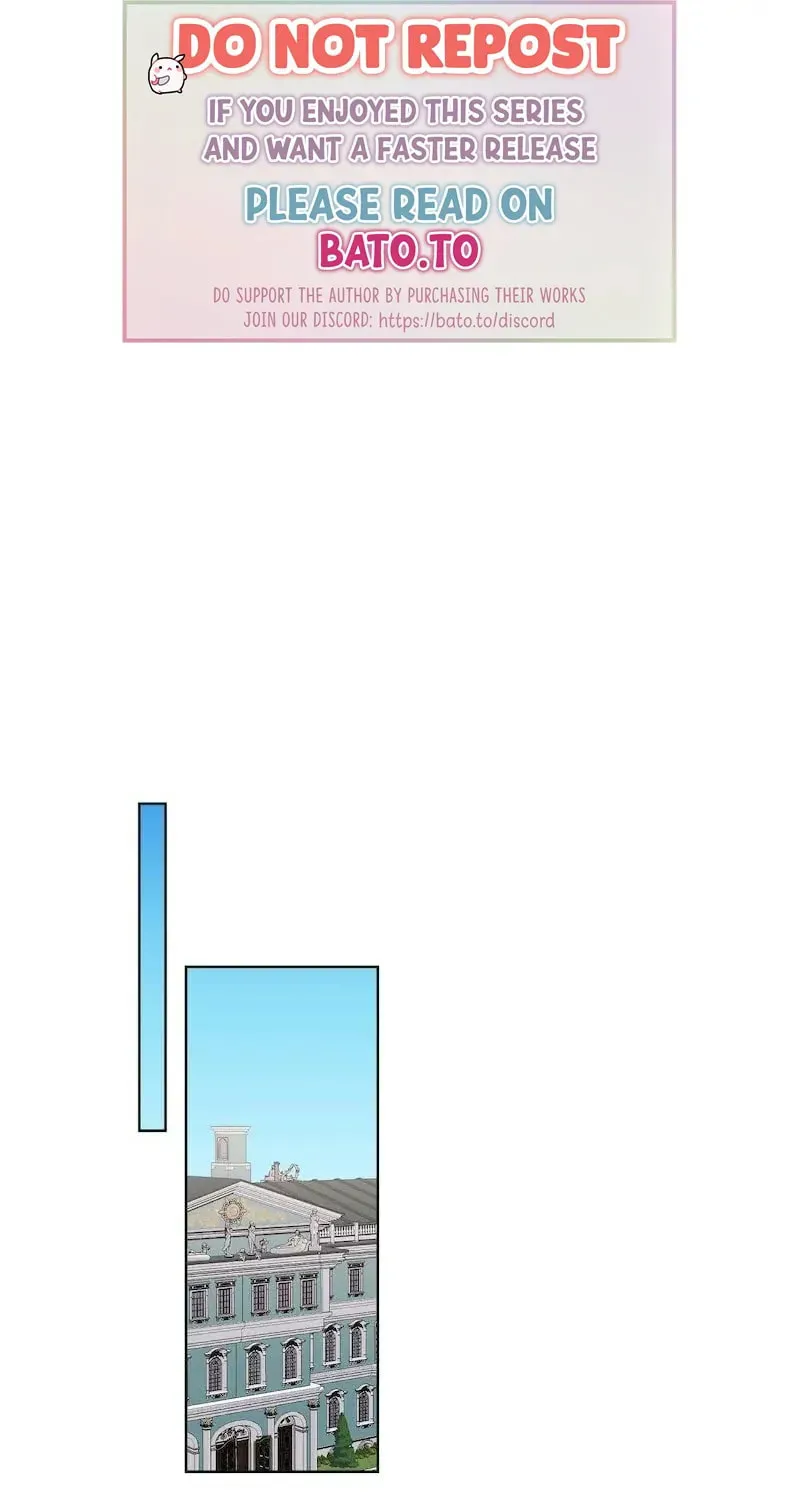 The Supporting Duck Waiting for the Breakup Chapter 39 page 1 - 