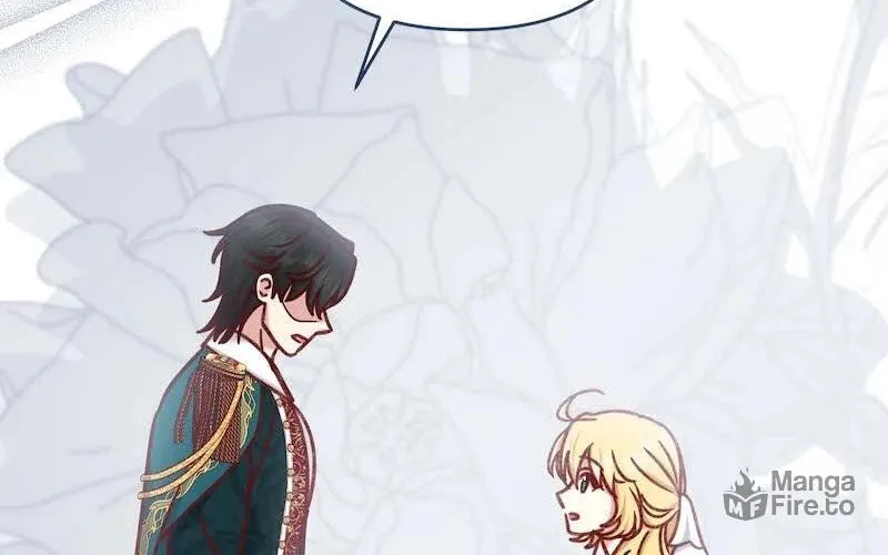 The Supporting Duck Waiting for the Breakup Chapter 39 page 102 - 