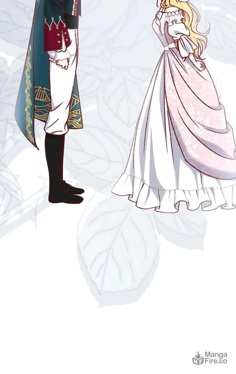 The Supporting Duck Waiting for the Breakup Chapter 39 page 103 - 