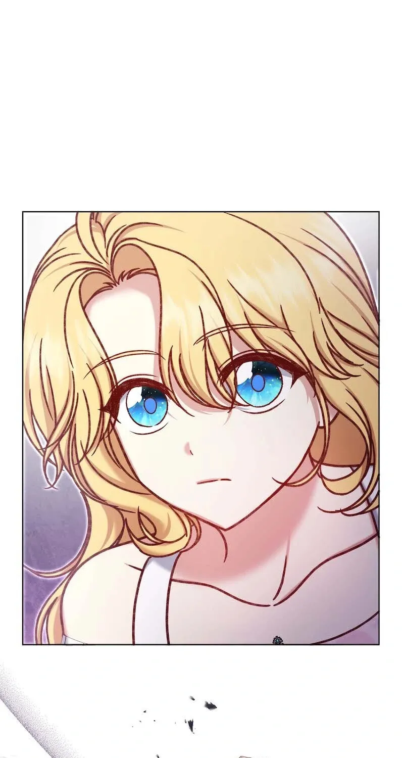 The Supporting Duck Waiting for the Breakup Chapter 39 page 104 - 