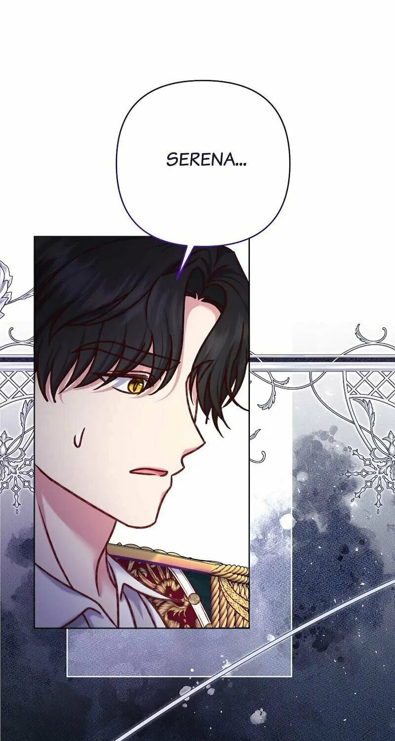 The Supporting Duck Waiting for the Breakup Chapter 39 page 110 - 