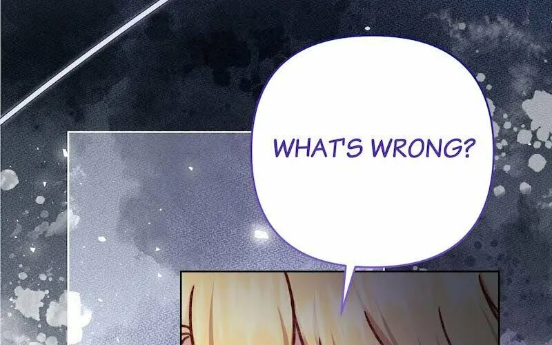 The Supporting Duck Waiting for the Breakup Chapter 39 page 111 - 