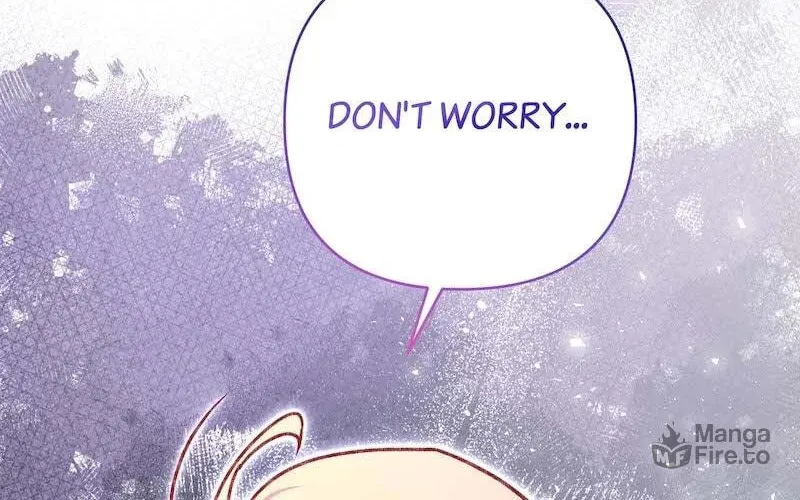 The Supporting Duck Waiting for the Breakup Chapter 39 page 113 - 