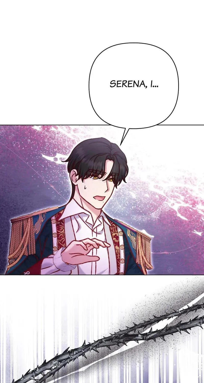 The Supporting Duck Waiting for the Breakup Chapter 39 page 115 - 