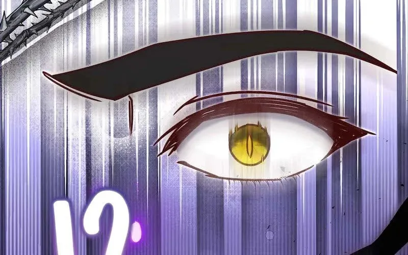 The Supporting Duck Waiting for the Breakup Chapter 39 page 116 - 