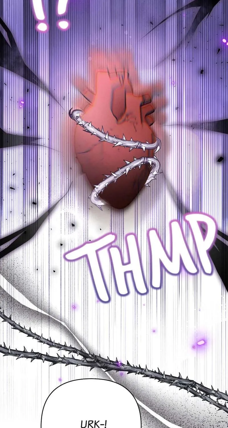 The Supporting Duck Waiting for the Breakup Chapter 39 page 117 - 