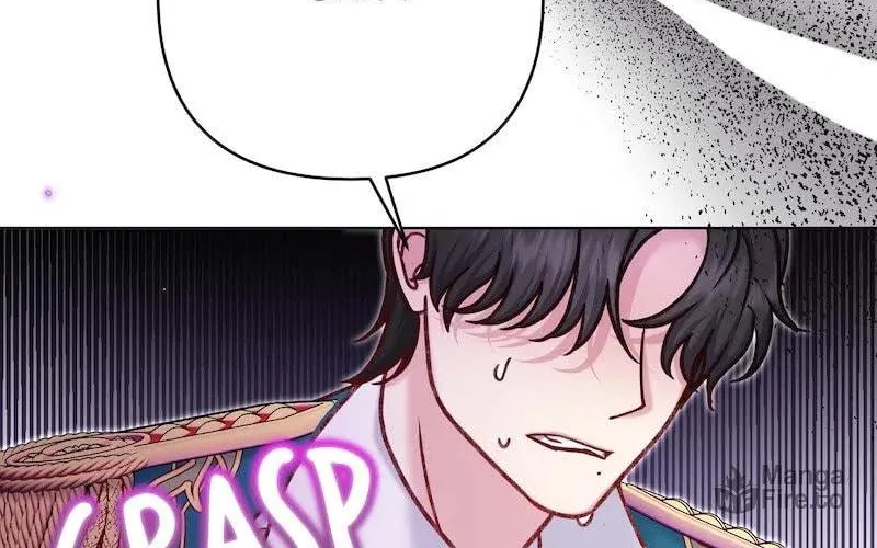 The Supporting Duck Waiting for the Breakup Chapter 39 page 118 - 