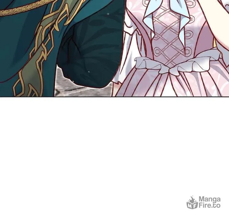 The Supporting Duck Waiting for the Breakup Chapter 39 page 121 - 