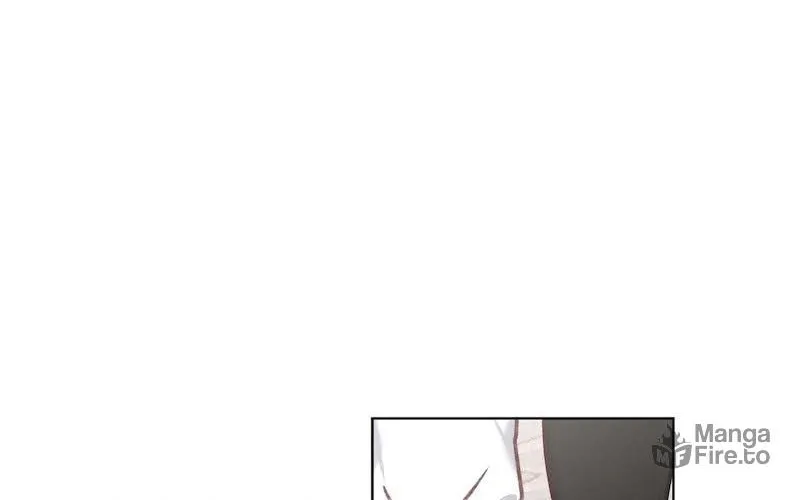 The Supporting Duck Waiting for the Breakup Chapter 39 page 123 - 