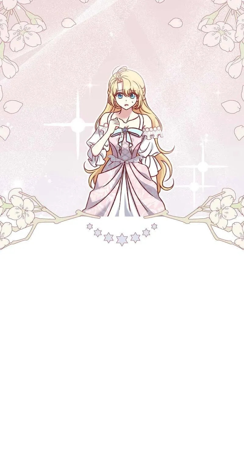 The Supporting Duck Waiting for the Breakup Chapter 39 page 129 - 
