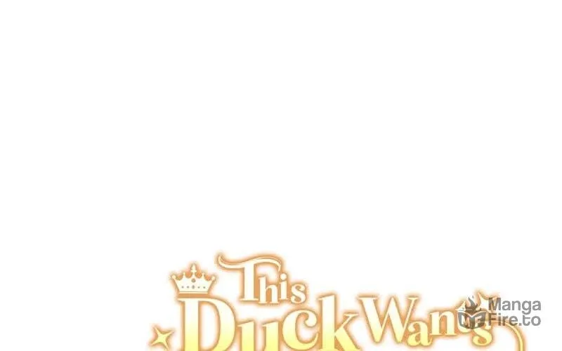 The Supporting Duck Waiting for the Breakup Chapter 39 page 130 - 