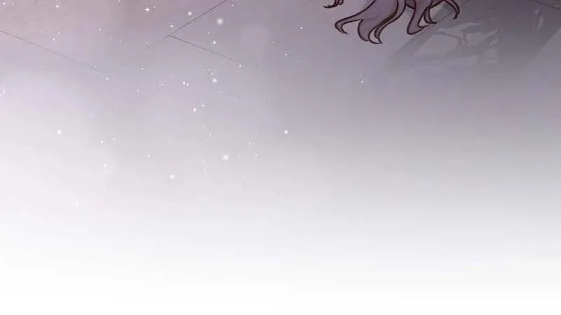 The Supporting Duck Waiting for the Breakup Chapter 39 page 14 - 