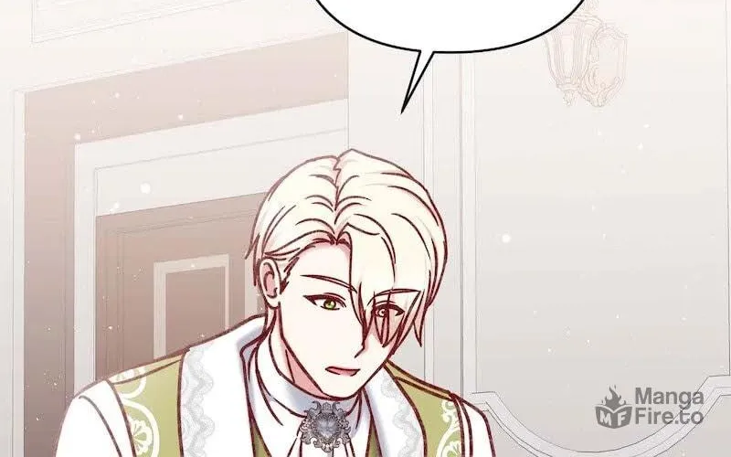 The Supporting Duck Waiting for the Breakup Chapter 39 page 16 - 