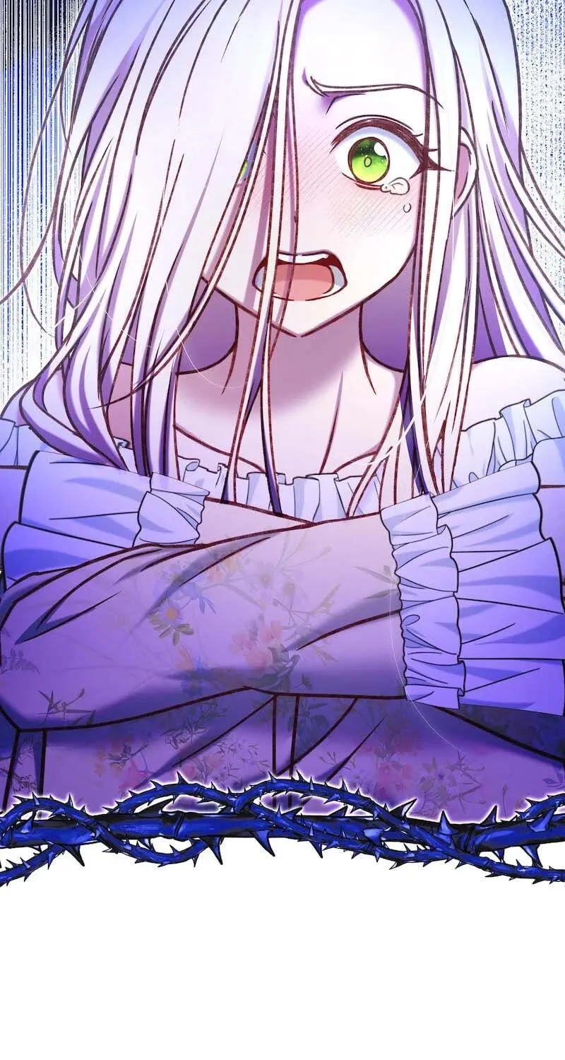 The Supporting Duck Waiting for the Breakup Chapter 39 page 21 - 
