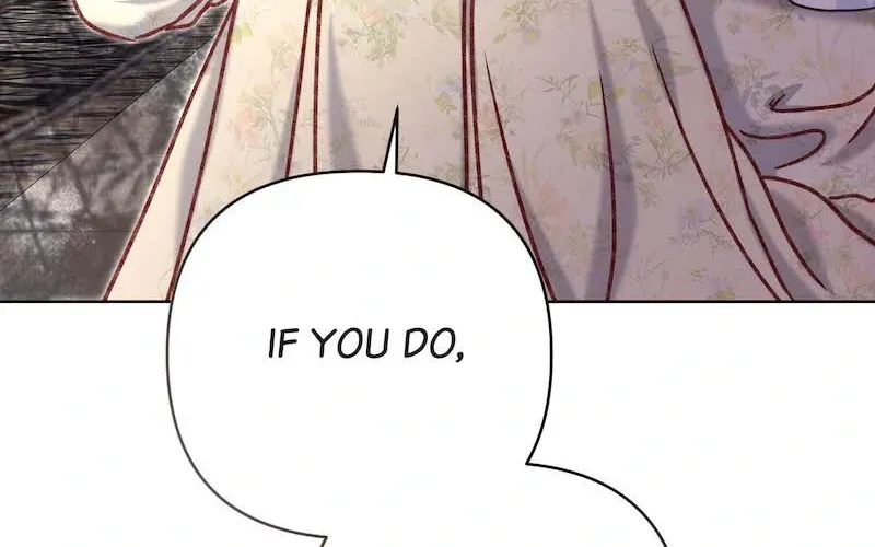 The Supporting Duck Waiting for the Breakup Chapter 39 page 24 - 