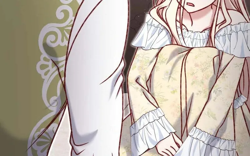 The Supporting Duck Waiting for the Breakup Chapter 39 page 26 - 