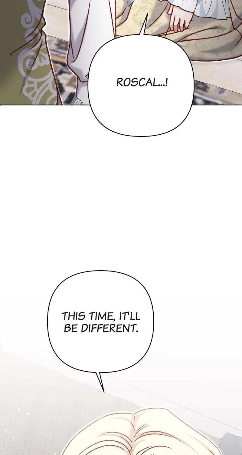The Supporting Duck Waiting for the Breakup Chapter 39 page 27 - 