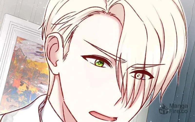 The Supporting Duck Waiting for the Breakup Chapter 39 page 28 - 