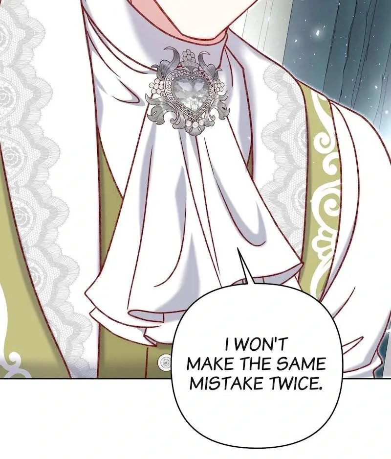 The Supporting Duck Waiting for the Breakup Chapter 39 page 29 - 