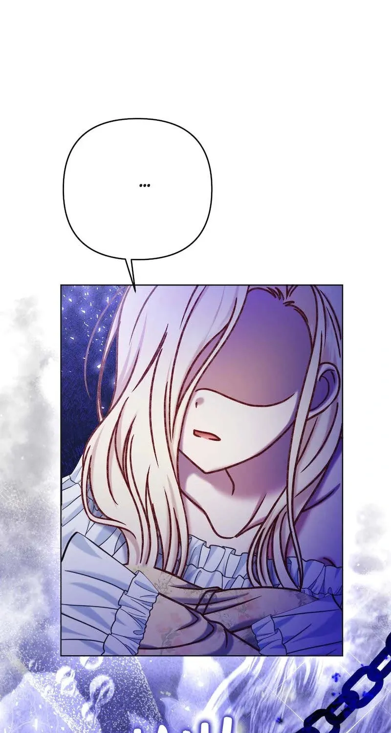 The Supporting Duck Waiting for the Breakup Chapter 39 page 30 - 