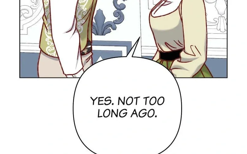 The Supporting Duck Waiting for the Breakup Chapter 39 page 4 - 