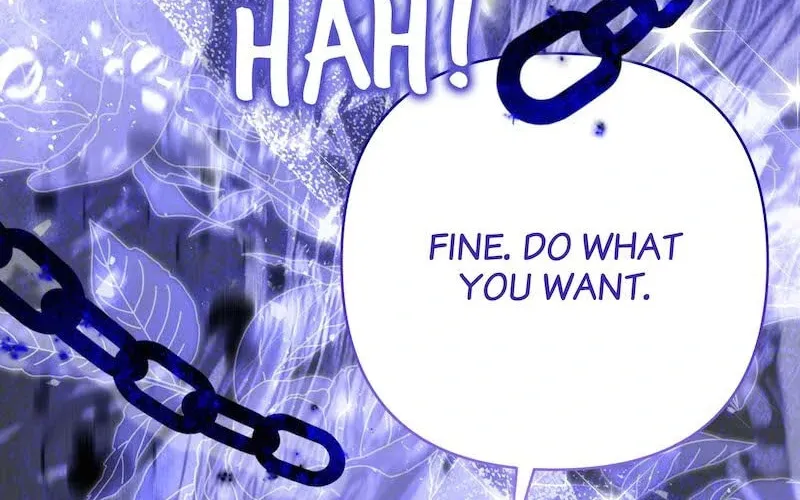 The Supporting Duck Waiting for the Breakup Chapter 39 page 31 - 