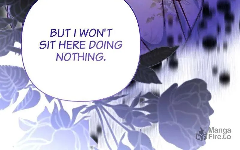 The Supporting Duck Waiting for the Breakup Chapter 39 page 33 - 